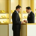 Choosing the Best Gold Dealers in 2025: Tips & Best Practices