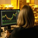 Complete Guide to Investing in Gold Stocks & Mining Shares in 2025