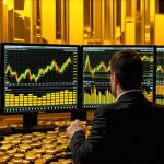 Comprehensive Gold Market Analysis 2025: Key Trends & Predictions
