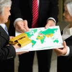 Develop a Customized Gold IRA Plan for Retirement Success in 2025