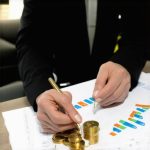 Develop a Long-Term Gold Investment Strategy for Retirement in 2025