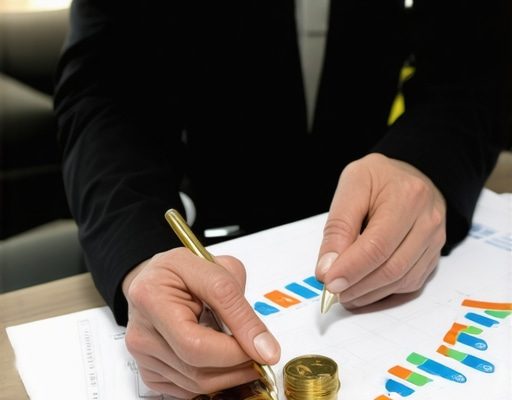 Develop a Long-Term Gold Investment Strategy for Retirement in 2025