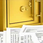 Develop a Profitable Gold IRA Plan in 2025 for Retirement Success