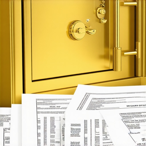 Develop a Profitable Gold IRA Plan in 2025 for Retirement Success