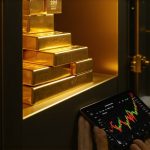 Develop a Profitable Gold Portfolio for Retirement in 2025 & Beyond