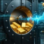 Develop a Trustworthy Gold IRA for 2025 & Beyond