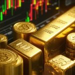 Developing a Gold Investment Portfolio for Long-Term Wealth in 2025 Developing a Gold Investment Portfolio for Long-Term Wealth in 2025