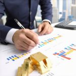 Developing a Long-Term Gold Investment Strategy for 2025 & Beyond