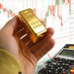 Developing a Winning Gold Investment Portfolio for 2025