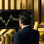 Developing a Winning Gold Investment Strategy for 2025 & Beyond
