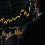 Effective Gold Trading Techniques for Market Volatility in 2025