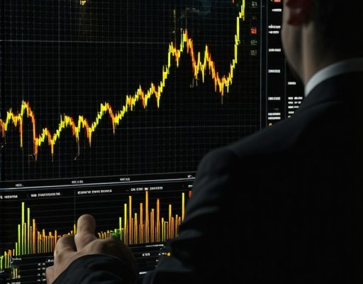 Effective Gold Trading Techniques for Market Volatility in 2025