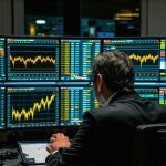 Effective Gold Trading Techniques for Market Volatility in 2025
