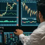 Effective Gold Trading Techniques for Navigating Market Volatility