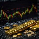 Effective Gold Trading Techniques to Boost Your 2025 Portfolio