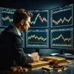 Effective Gold Trading Techniques to Capitalize on Market Volatility