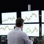 Effective Gold Trading Techniques to Capitalize on Market Volatility in 2025