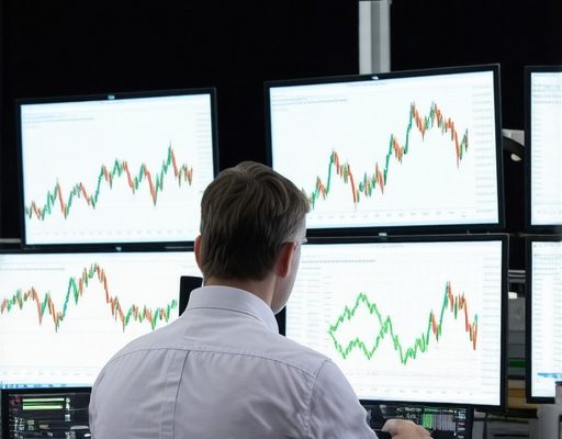 Effective Gold Trading Techniques to Capitalize on Market Volatility in 2025