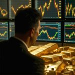 Effective Gold Trading Techniques to Maximize Profit in 2025