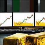 Effective Gold Trading Techniques to Maximize Profits in 2025