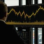 Effective Gold Trading Techniques to Maximize Profits in 2025