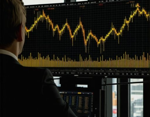 Effective Gold Trading Techniques to Maximize Profits in 2025