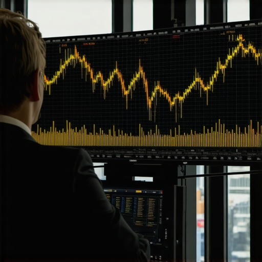 Effective Gold Trading Techniques to Maximize Profits in 2025