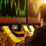 Effective Gold Trading Techniques to Maximize Returns in 2025