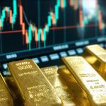 Effective Gold Trading Techniques to Navigate 2025 Market Volatility