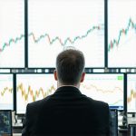 Effective Gold Trading Techniques to Navigating Market Volatility in 2025