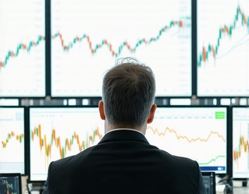 Effective Gold Trading Techniques to Navigating Market Volatility in 2025