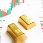Effective Strategies to Use Gold ETFs for Portfolio Diversification in 2025