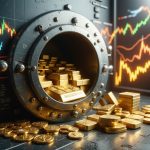 Effective Strategies to Use Gold as an Inflation Hedge in 2025