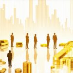 Emerging Gold Demand Factors & Future Price Drivers in 2024