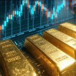 Emerging Gold Demand Factors & Future Price Drivers in 2025