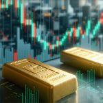 Emerging Gold Demand Trends & Future Price Drivers in 2025