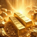 Emerging Gold Demand Trends & Their Effect on 2025 Prices