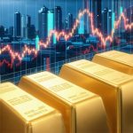 Emerging Gold Demand Trends & Their Impact on 2025 Prices