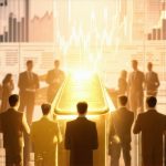 Emerging Gold Demand Trends & Their Impact on 2025 Prices