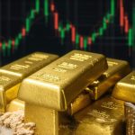 Emerging Gold Demand Trends & Their Influence on 2025 Prices