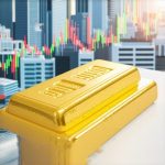Emerging Gold Demand Trends and Future Price Drivers in 2025