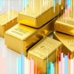 Emerging Gold Demand Trends and How They Influence Prices in 2025