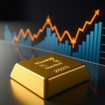 Emerging Gold Demand Trends in 2025: What Every Investor Should Know