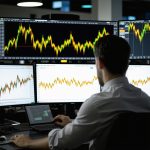 Expert Strategies to Maximize Gold Trading Profits in 2025 Markets