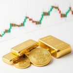 Exploring Types of Gold Investments: Coins, Bars, ETFs & More in 2025