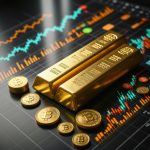 Future of Gold Prices 2025: Key Market Trends & Predictions