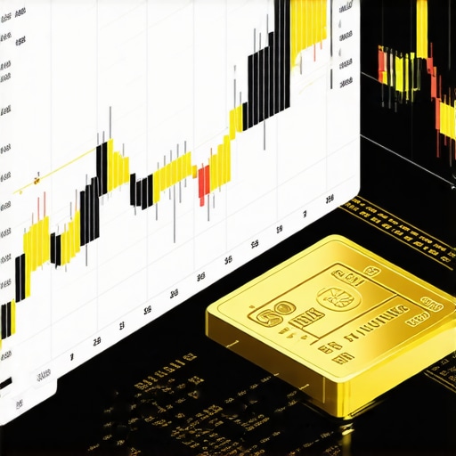 Digital gold trading platform incorporating blockchain and AI technology