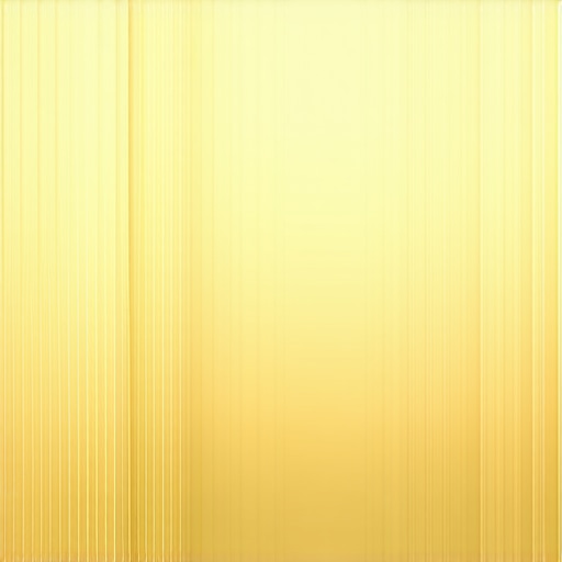 High-tech gold trading interface with digital and blockchain features