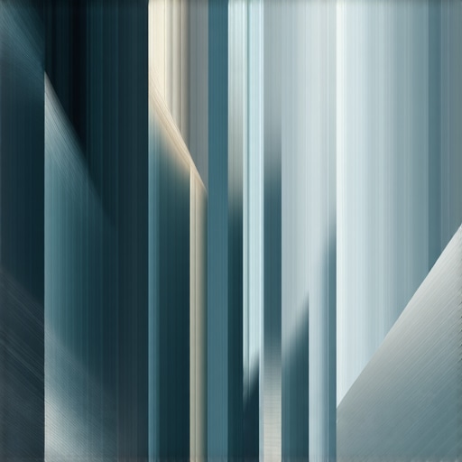 Advanced gold mining technology with AI, renewable energy, and eco-friendly practices