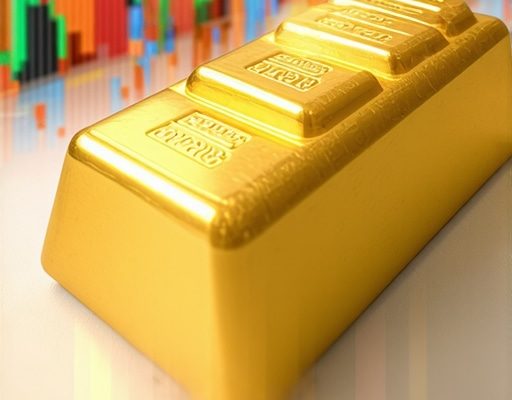 Global Central Bank Gold Purchases & Their Impact on Market Prices